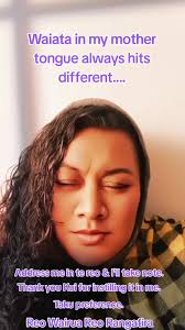 Maia Brooks Matatini