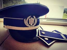 1 rezultat pentru eticheta angajări sursă externă. Concurs Pentru 6 Posturi La PoliÈ›ie Prin Incadrare Din SursÄƒ ExternÄƒ