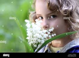 Violet Trout's Instagram, Twitter & Facebook