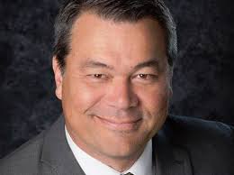 Ashland, Oregon Chamber of Commerce