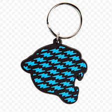 key chains pantone plastic manufacturing metal png