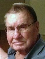 Lavern Paulsen Obituary (1930-2015)