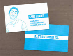 Download free adobe illustrator business card templates. Business Card Design Starter Kit Showcase Tutorials Templates Smashing Magazine