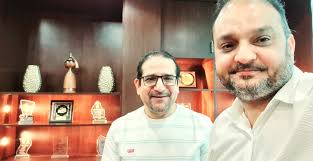 For those involved in Islamic Social Finance (c) Yakubu Aliyu The IBA,  Centre for Excellence in Islamic Finance, (IBA CEIF) is pleased to invite  you to a webinar on: "Roshan Samaji Khidmat