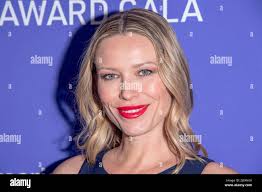 Kiera chaplin hi-res stock photography and images