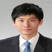 600+ "Dennis" profiles