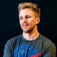 Andrew Hill Email & Phone Number