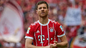 Fc bayern munich adidas home jerseys. Ranking Bayern Munich S 10 Best Home Kits Of All Time