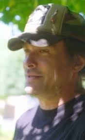 Jason Momoa looks unrecognizable as he shaves his beard for the first time  in 6 years for 'DUNE: PART 3' 😭