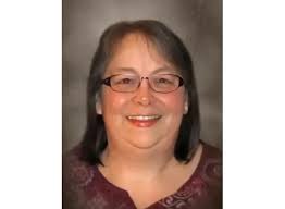 Julie L. Dawson Obituary (2024)