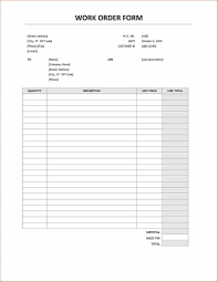 Check spelling or type a new query. 20 Simple Order Form Template Word Ideas Order Form Template Order Form Templates