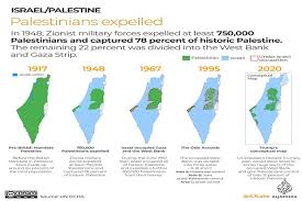Rakyat indonesia pastinya tidak akan pernah lupa sejarah penjajahan belanda di indonesia karena mereka telah menjajah negara ini selama kurang lebih 3,5 abad. Membandingkan Israel Menjajah Palestina Dengan Belanda Menjajah Indonesia