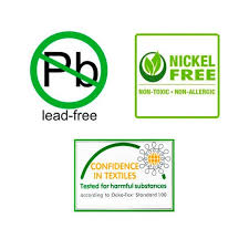 20 Blue Metal Snaps Size 15 and Dies, 10.5mm Clothing Snap Pack, CAP Snap  Buttons for Clothes, Jersey Gripper Snap Fasteners, Stud Poppers