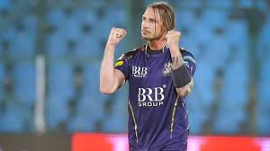 June 18, 2021 8:25:17 pm dale steyn in action for south africa (file photo/csa) Dale Steyn Takes Sly Dig At Netizen After Bcci Postpones Ipl 2021 Amid Covid 19 Crisis Scoopbuddy News Happenings Updates And More