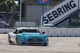 Nascar live stream online , watch nascar live streaming,cricfree.sx. Pin On Nascar