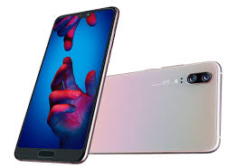 huawei p20 pro gsm ...