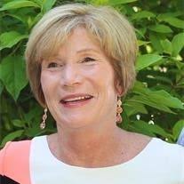 Tracy Sheffield Obituary