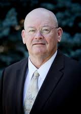 Our Staff — Bear Valley Bible Institute