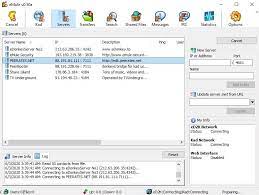 Emule, free and safe download. Emule 0 60a Download Fur Pc Kostenlos