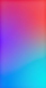 Collection of 1000+ solid color backgrounds in various resolutions for your personal and commercial projects. 29 Blank Backgrounds Ideas In 2021 Blank Background Photoshop Textures Old Paper Background