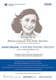 Configurează baia mare ca locație de domiciliu. Oradea Baia Mare Omniasig PloieÈ™ti