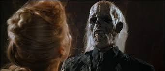 Image result for last crusade