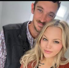 Williamston Police Department