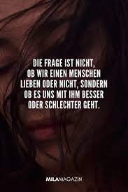 24 Weise Spruche Und Zitate Die Deinen Horizont Erweitern