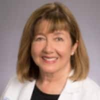 Dr. Mary K. Spraker, MD