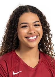 Charity Mcdowell's Instagram, Twitter & Facebook