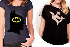 Download Batman Svg Cut File PSD Mockup Templates