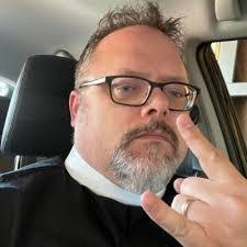 Jason Fortner's Instagram, Twitter & Facebook