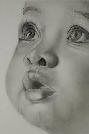 Drawing Pencils 37 Sketching Art Set Pencil Art Drawings Art Drawings Sketches Pencil Pencil Portrait Drawing