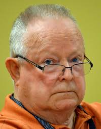 ProMedica looks to diversify local board