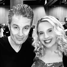 Shawna Lynn 🎨📚📝 (SilvermareARTS@)