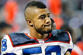 Biggest NFL draft busts at each pick in the first round