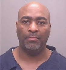 Oneil Mcfarlane's Instagram, Twitter & Facebook