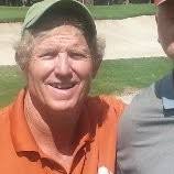 10+ "Edward Cogan" profiles