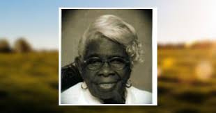 Cora Mae Fultz Sayles Obituary June 23, 2010