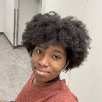 Brianna Abel's Instagram, Twitter & Facebook