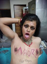 Sissy Raagini on X: I love to be humiliated, abused and called dirty names  💗❤️. Please 🙏🏻🥺 humiliate me and make fun of me and abuse me in the  comments 😭🙏🏻 t.coUysawMxv6c 