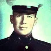 Kirchner Family Obituaries