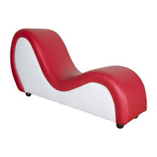 We did not find results for: Kama Sutra Chaise Tantra Chair Sex Sofa Love Couch Yoga Seat Red White Color
