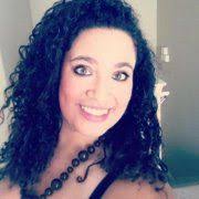 Tabitha Carroll (chatteetabbee)