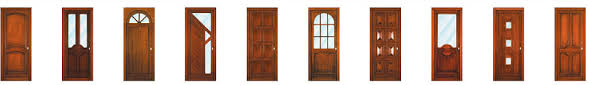 We did not find results for: Portes D Entree En Pvc Bois Ou Alu Nikal Chassis