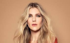 The Invitation Composer Dara Taylor Wants To Unsettle With The Unfamiliar  [Exclusive Interview]