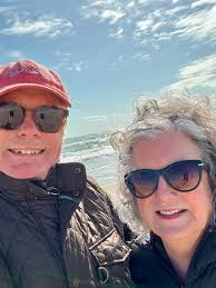 Bill McBrayer (@bill_bmcbrayer)