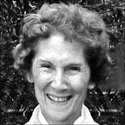 Search Catherine Fowler Obituaries and Funeral Services