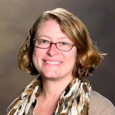 2019 MidSchoolMath National Conference: Directory