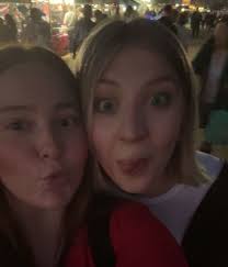 Brooke Kish (@brookekish_) • Instagram photos and videos